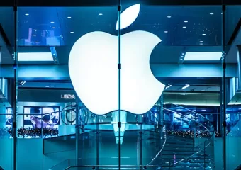 Apple: Britanski tehničari koji će savjetovati o ‘razornim’ u Velikoj Britaniji Global Crypto Power Grab
