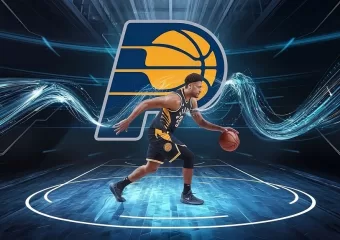 Brzi prekid AI: Kako su Databricks pomogli da Pacersi smanjuju ML košta 12.000x% dok ubrzavaju uvide