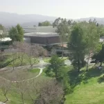 Calarts pokreće program Dreams kako bi obučio studente u zabavi temeljenom na lokaciji