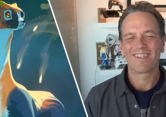 Da, Everwild je još uvijek u razvoju, a Xbox je posvećen pružanju timu “vrijeme” koje treba