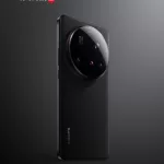 Današnja rasprava: Je li ovaj telefon vruć?