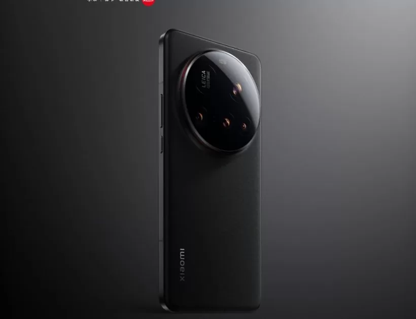 Današnja rasprava: Je li ovaj telefon vruć?