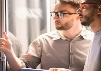 Nvidia, Cisco nastoje produbiti AI inovaciju u 6G, telekomima