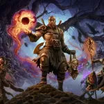 Diablo 4 sezona 8 gurnula je “nekoliko tjedana”