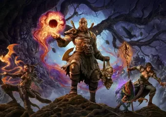 Diablo 4 sezona 8 gurnula je “nekoliko tjedana”