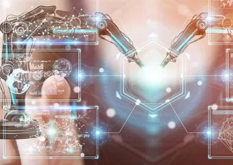 AI i digitalni blizanci: moćno partnerstvo za urbano upravljanje