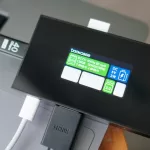 DockCase Hub mi je najnoviji omiljeni dodatak