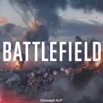 EA kaže da će se sljedeće Battlefield “očekivati” pustiti prije travnja 2026