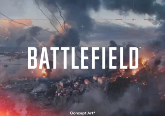 EA kaže da će se sljedeće Battlefield “očekivati” pustiti prije travnja 2026