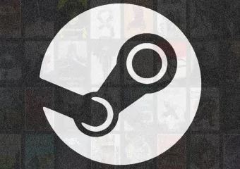 Evo svakog pojedinog događaja prodaje pare planiranog za 2025