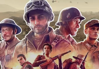 Ex-Sega Studio Relic opisuje buduće planove nakon prošlogodišnjeg podjele