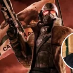 Fallout: Novi Vegas i Horizon: Nula Dawn Glavni pisac John Gonzalez vraća se u Obsidian