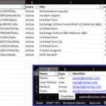 Kako postaviti 2FA za linux desktop prijave za dodatnu sigurnost