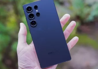 Galaxy S26 postava dobivanje baterija “Monster”