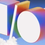 Google I/O 2025 događa se 20. do 21 svibnja