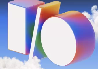 Google I/O 2025 događa se 20. do 21 svibnja