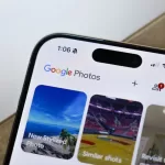 Google Photos dodaje digitalni vodeni žig za vaše lažne, generirane slike