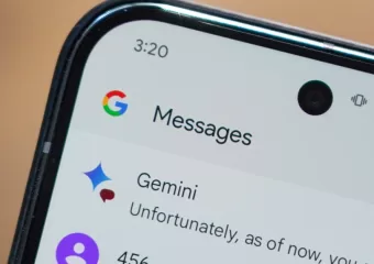 Google čita značajka slatka nova brisanje poruka