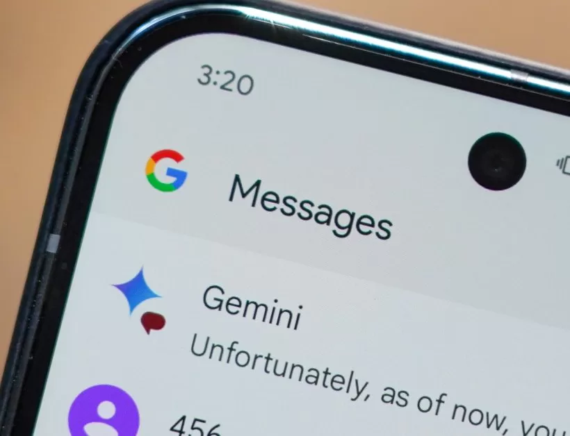 Google čita značajka slatka nova brisanje poruka