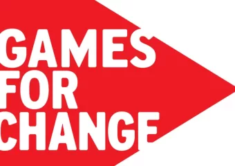 Igre za promjene festivala traje u NYC -u 26. do 27. lipnja