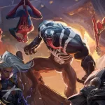 Marvel Rivals navodno je u jednom trenutku bio gotovo otkazan, jer je NetEase protivio plaćanju Disneya