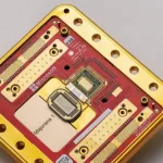 Microsoftov novi procesor Majorana 1 mogao bi transformirati kvantno računanje