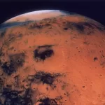 Mjesec ili Mars? SAD bi se mogle suočiti s teškim izborom za buduće misije