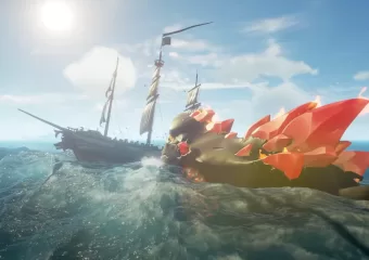 More lopova sezona 15, divlje stvari, gotovo je ovdje – evo što možete očekivati