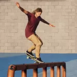 Mystery Tony Hawk Remaster koji sada spominje Pro Skater uključen u igru, iako Activision to još nije objavio
