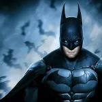 Nova Batmanova igra iz Rocksteadyja u razvoju, izvještaj sugerira