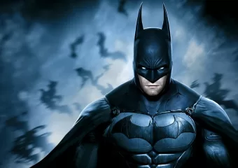 Nova Batmanova igra iz Rocksteadyja u razvoju, izvještaj sugerira