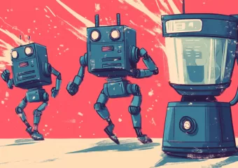 Obnova Alexa: Kako Amazon miješa modele, agente i upotrebu preglednika za pametnije AI