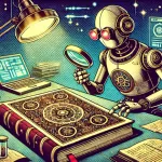 OpenAi-ovo iznenađenje, novi način rada “dubokog istraživanja” s pokretom O3 pokazuje snagu AI agenta