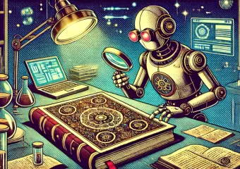 OpenAi-ovo iznenađenje, novi način rada “dubokog istraživanja” s pokretom O3 pokazuje snagu AI agenta