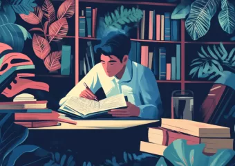 OpenAi pada duboki istraživački pristup Plus korisnicima, grijanje ratova AI agenta s Deepseekom i Claudeom