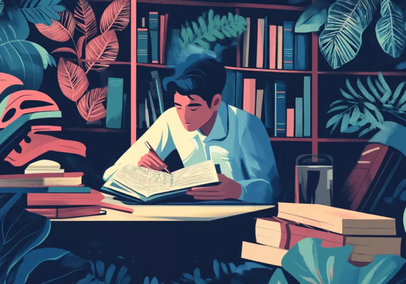 OpenAi pada duboki istraživački pristup Plus korisnicima, grijanje ratova AI agenta s Deepseekom i Claudeom