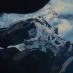 Osoblje BioWare -a “posuđeno” drugim studijima EA možda se ne vraća, novo izvješće sugerira