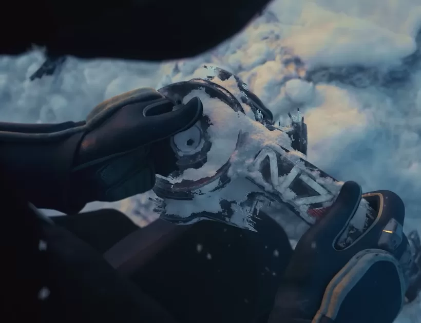 Osoblje BioWare -a “posuđeno” drugim studijima EA možda se ne vraća, novo izvješće sugerira