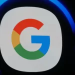 Pixel, Android Team Googlers ponudio je “program dobrovoljnog izlaza”