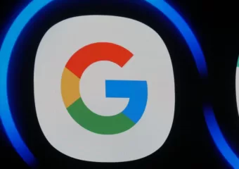 Pixel, Android Team Googlers ponudio je “program dobrovoljnog izlaza”