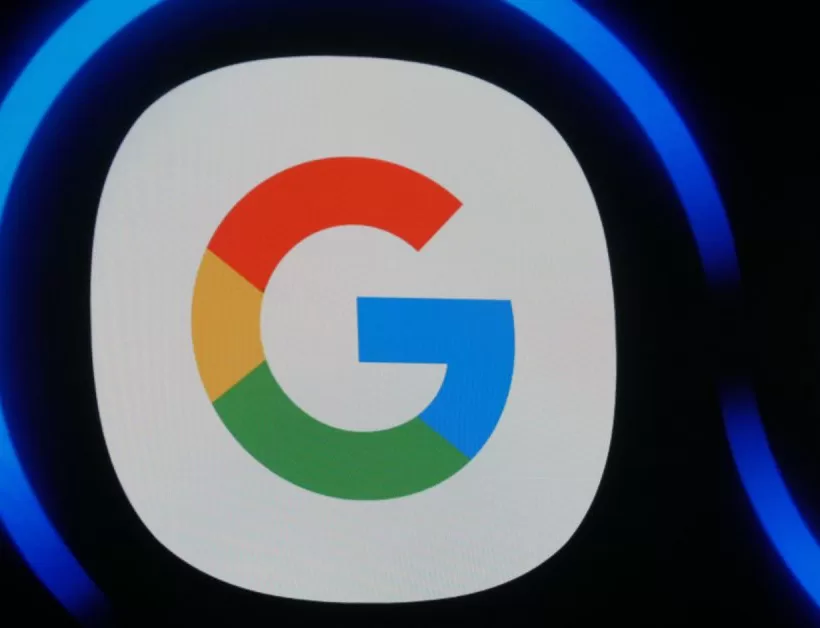 Pixel, Android Team Googlers ponudio je “program dobrovoljnog izlaza”