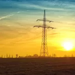 Podatkovni centri mogu smanjiti potrošnju energije za do 30% s samo oko 30 redaka koda, pokazuju istraživanje
