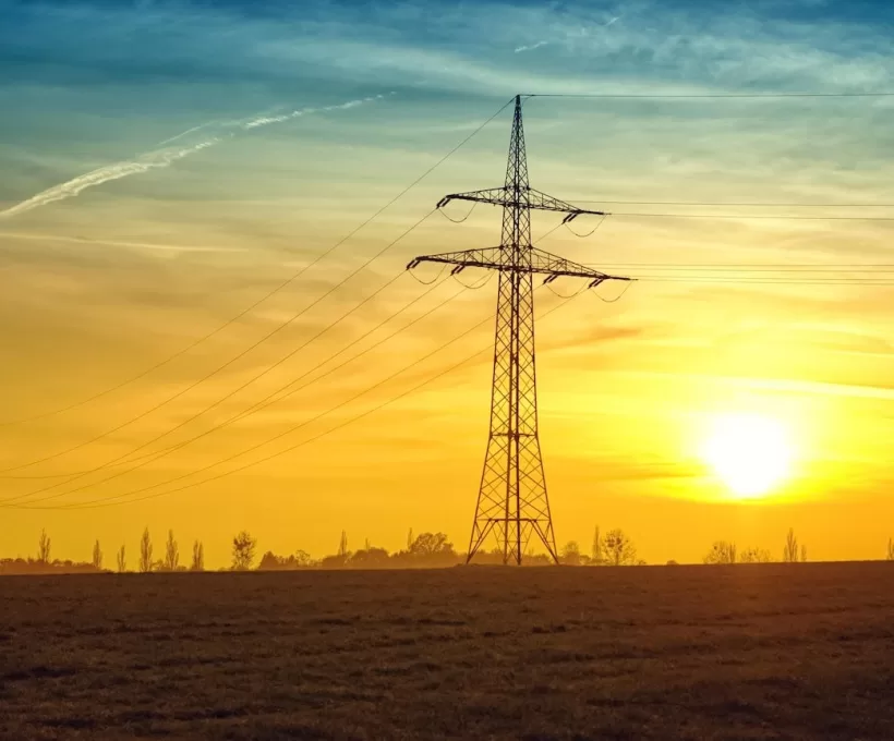 Podatkovni centri mogu smanjiti potrošnju energije za do 30% s samo oko 30 redaka koda, pokazuju istraživanje