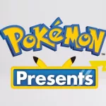 Pogledajte današnje Pokémon predstavlja emitiranje ovdje