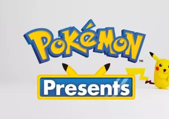 Pogledajte današnje Pokémon predstavlja emitiranje ovdje