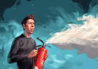 Previše modela, previše zbrke: OpenAi obećava da će pojednostaviti svoju liniju proizvoda