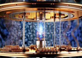 Proboj ‘teleportacija’ za kvantno računanje je ovdje