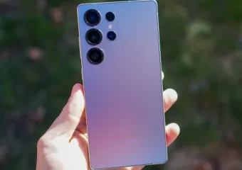 Vaša Galaxy S25 Series One Ui 8 ažuriranja idu uživo u SAD -u