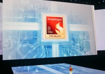 Qualcomm sada nudi 8 godina ažuriranja Androida