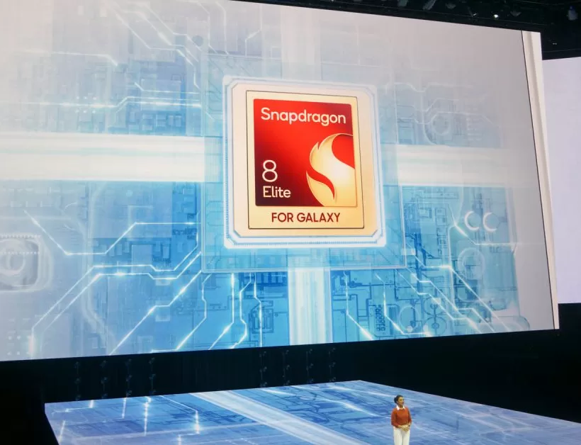 Qualcomm sada nudi 8 godina ažuriranja Androida